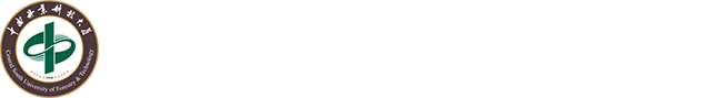 英国威廉集团官网