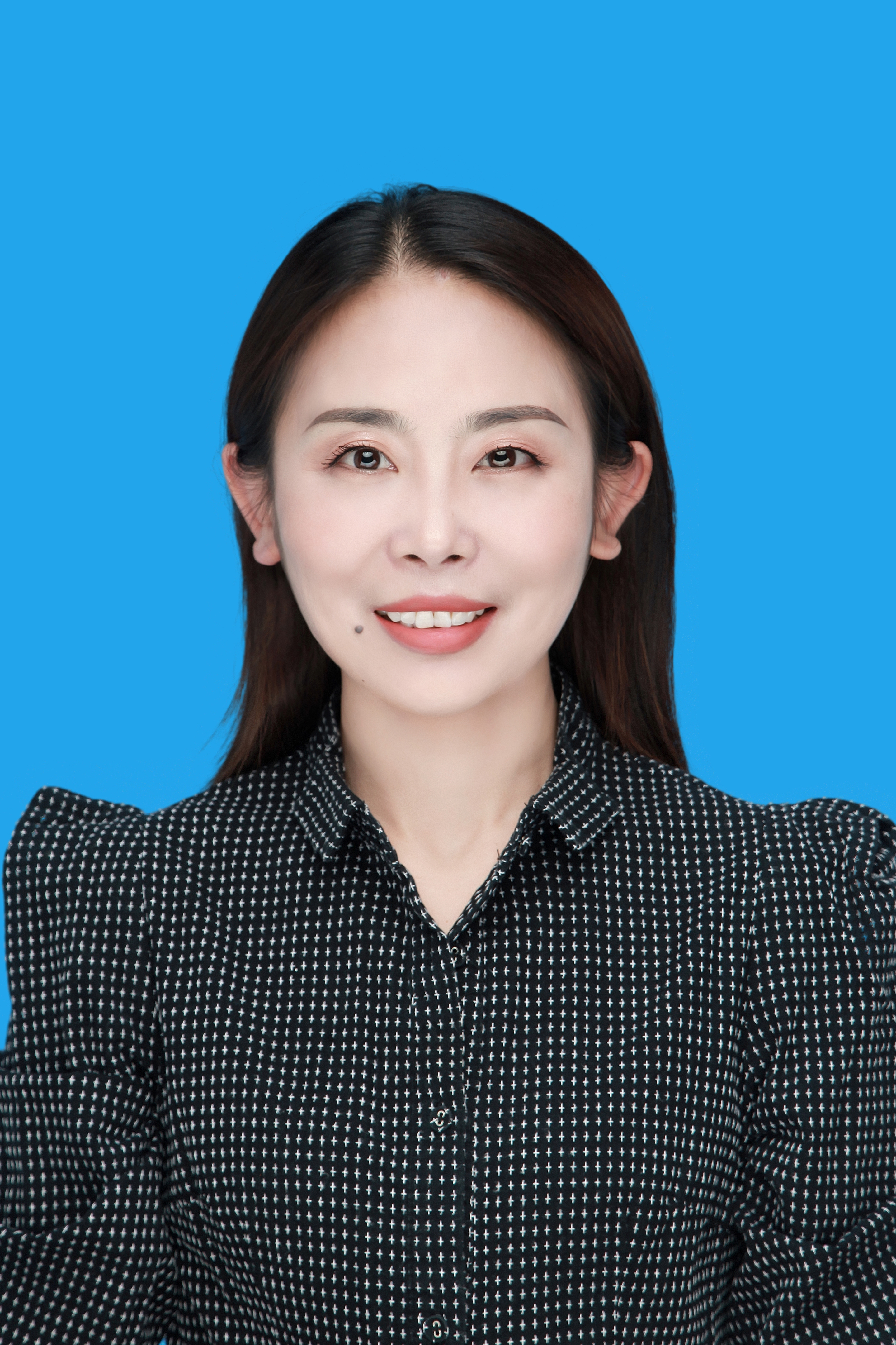 微信图片_20250313144033.jpg