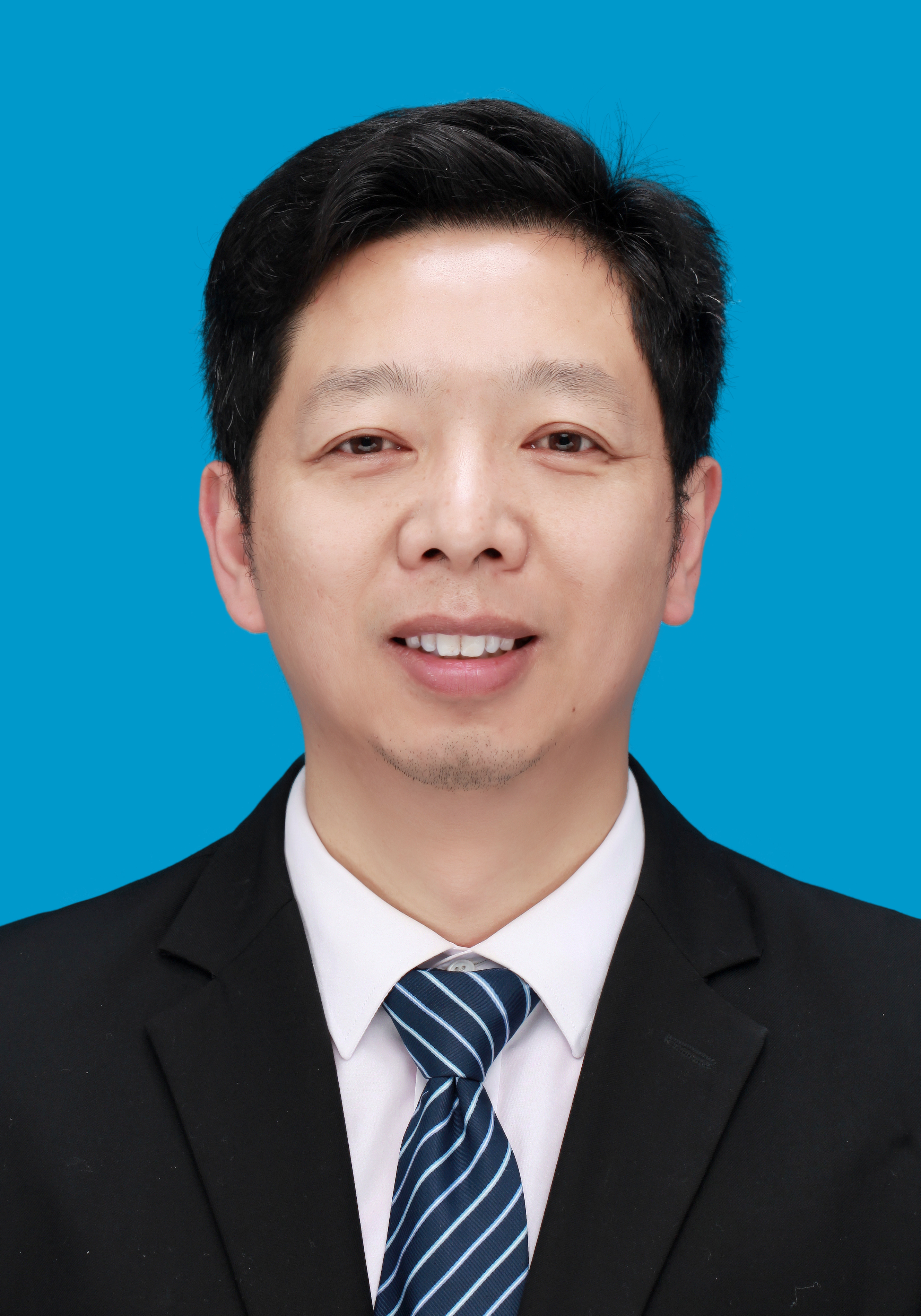 图片2.png